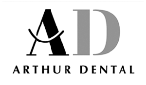 Arthur Dental